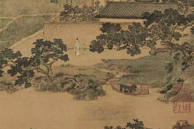 你们知道有黄鼠狼问人说“你看我像人吗”这是真的吗
