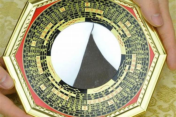 【房子风水】凶宅的定义是什么？