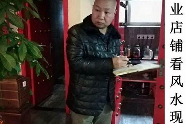 没正式搬家可以提前搬东西吗 搬什么东西才算正式搬家