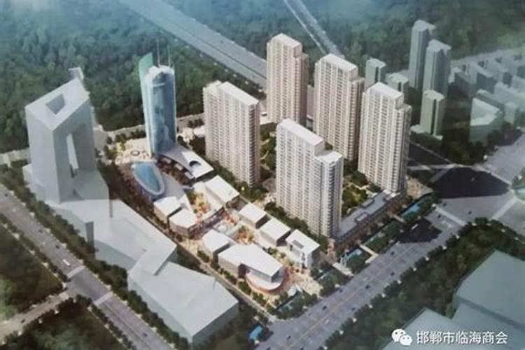 八卦是哪八个卦 分别代表什么意思？