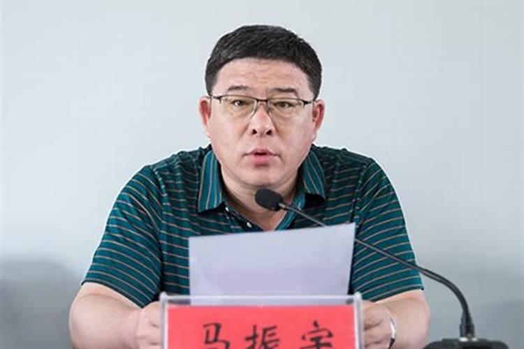 新颖大气的公司名字有哪些
