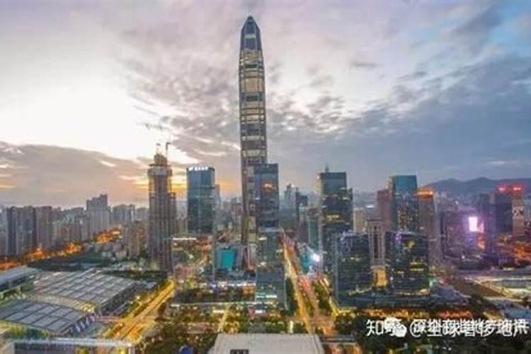 解密风水之道:东莞王镜海大师与风水的实战应用,堪舆师傅