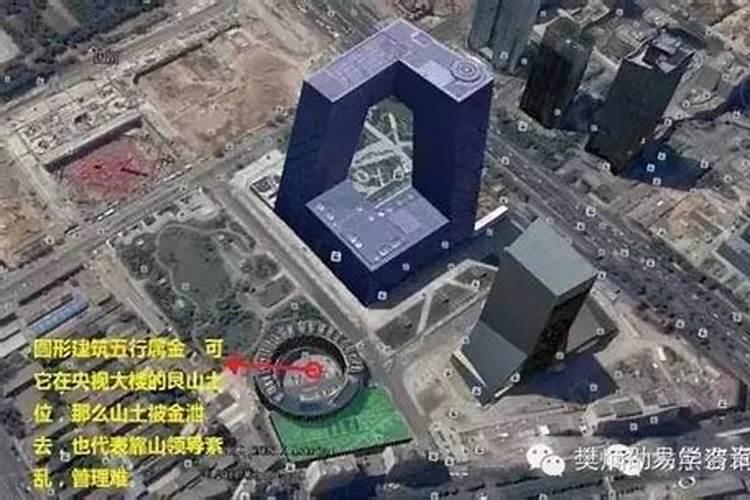 公司办公室风水布局的正确方法