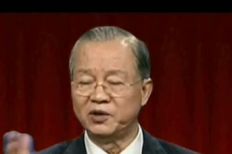 灶台方向怎么确认,炉灶适合放东墙还是西墙好？