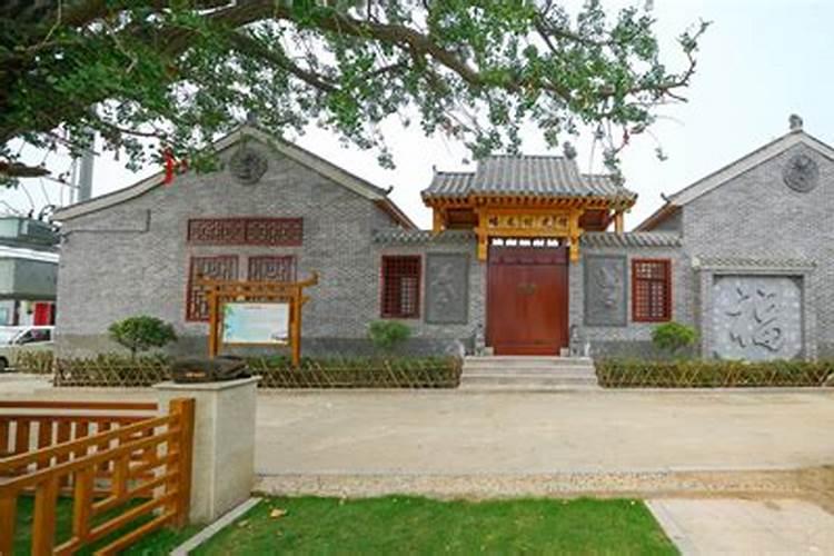 风水学藏风蟠龙地,秀气卧虎城,风水指的是什么意思？