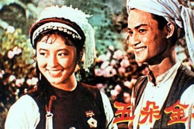 淮阳县属于哪个市