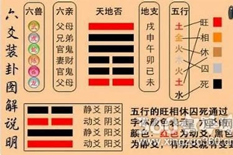 亚航行李箱尺寸要求56*36*23,我的箱子是55*40*20,请问可以放下吗？