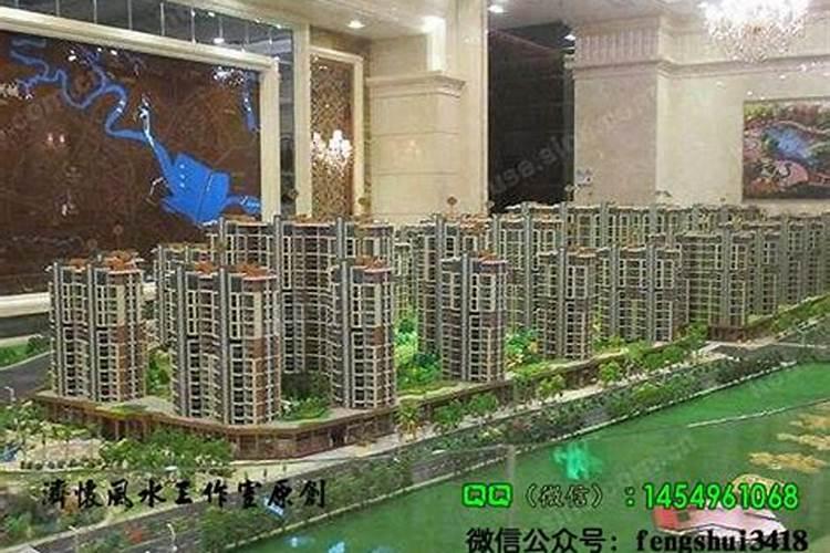 300分找一位摸骨算命高人,在汕头/潮汕,任何资料都可以