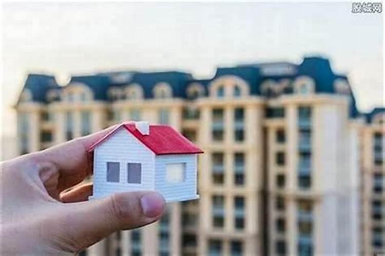 什么样的别墅风水会给居住者招来不幸？