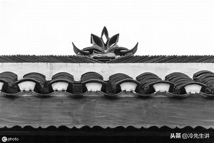 开店鱼缸风水位置在哪 店里鱼缸摆放位置