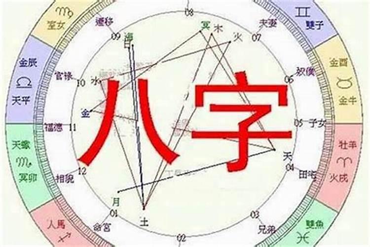 大明王朝的最后岁月作者简介