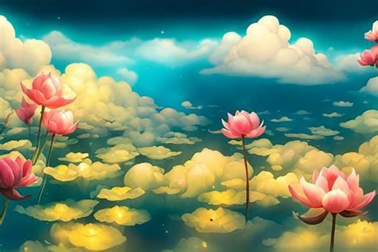中国最权威的风水师是谁？有详细资料介绍吗