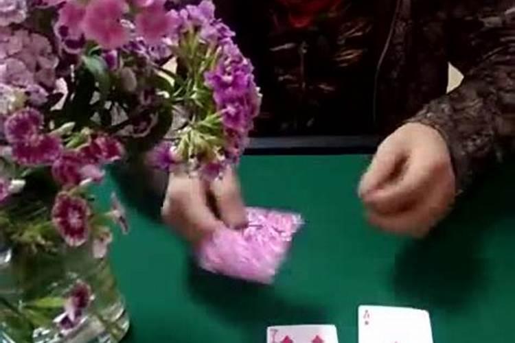 炸金花属龙坐什么方位最旺