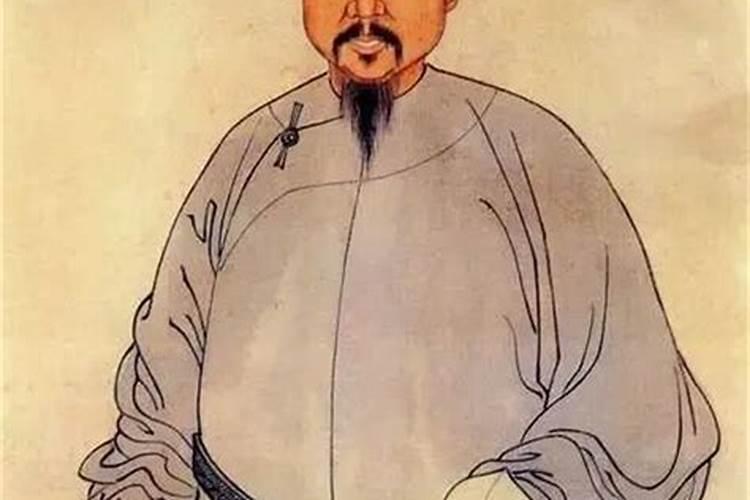 王俊麒老师天机姓名与生肖神数课程视频20集有么？