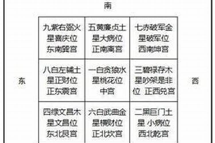 中国著名的易经大师前10名,山东这5位玄学大师最有名