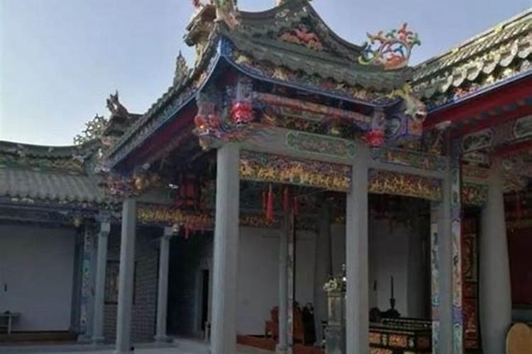 80年代3间老房翻新效果图老式三间平房改造前后对比