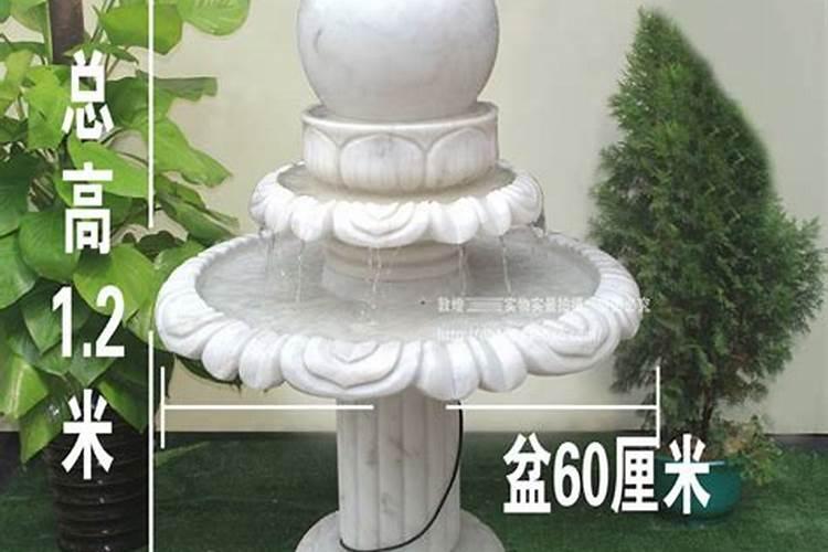 买房子还要请风水大师给算算吗