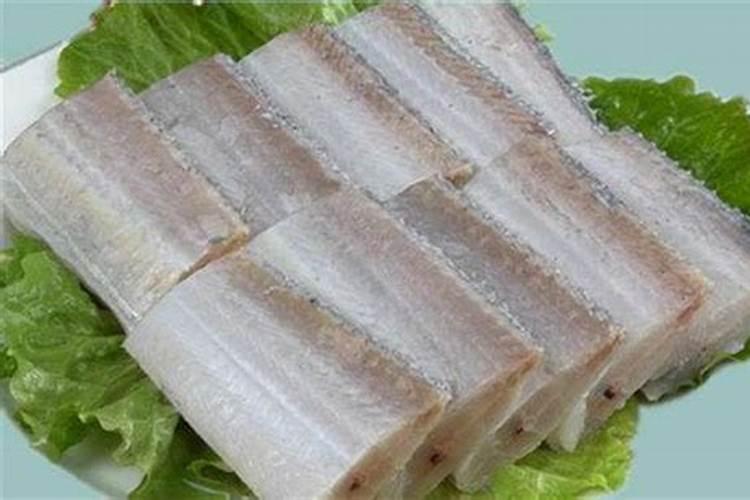 风水师(有真本事的)能故意整人,害人吗