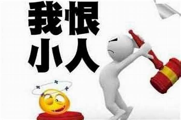 为什么床尾不能对着窗户和门？