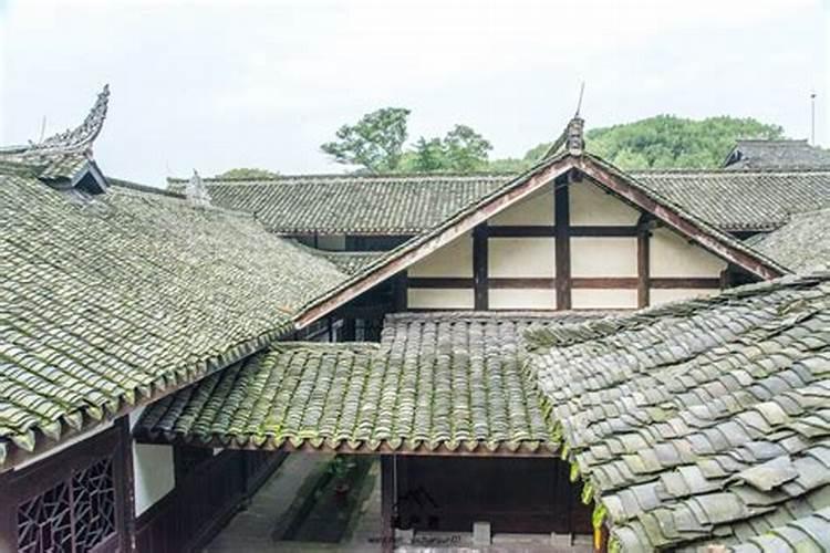 枣阳滨江壹号那里风水好不好？