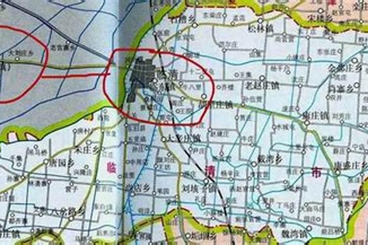 平南县属于哪个市
