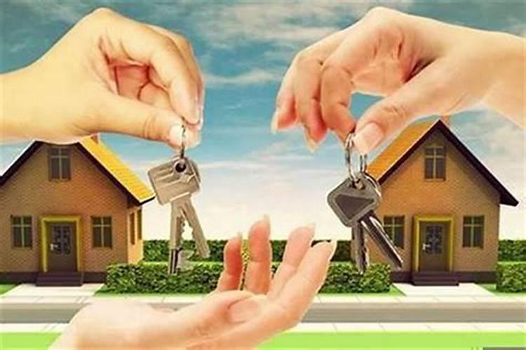 搬家有什么忌讳的吗？没装修入住搬家日子需要找人算吗？
