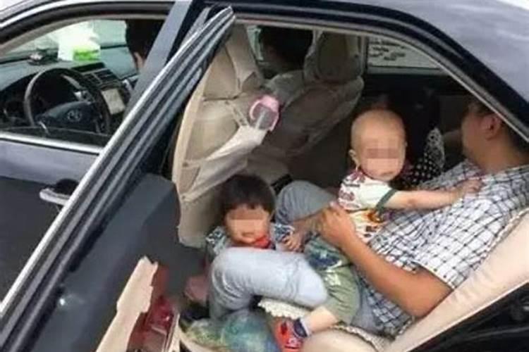 私家车做婚车沾上晦气 为什么忌讳当主婚车