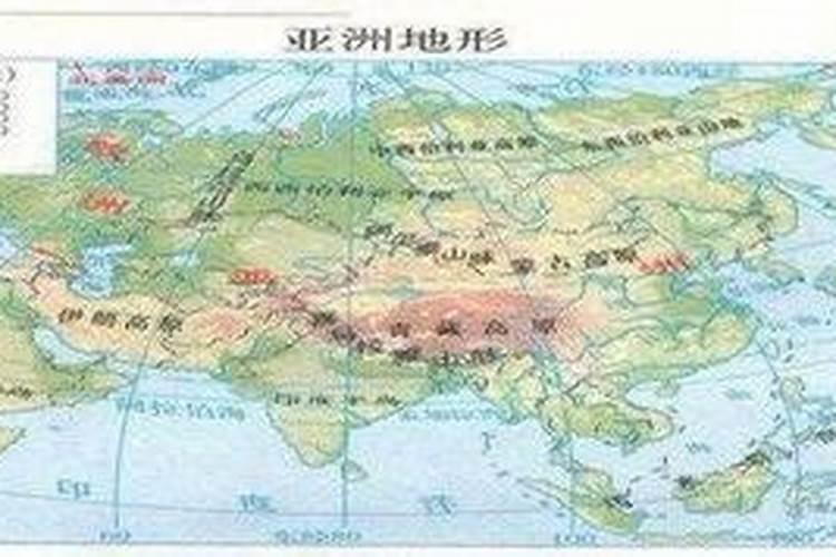 中国著名的十大古城,有人去过一半以上吗