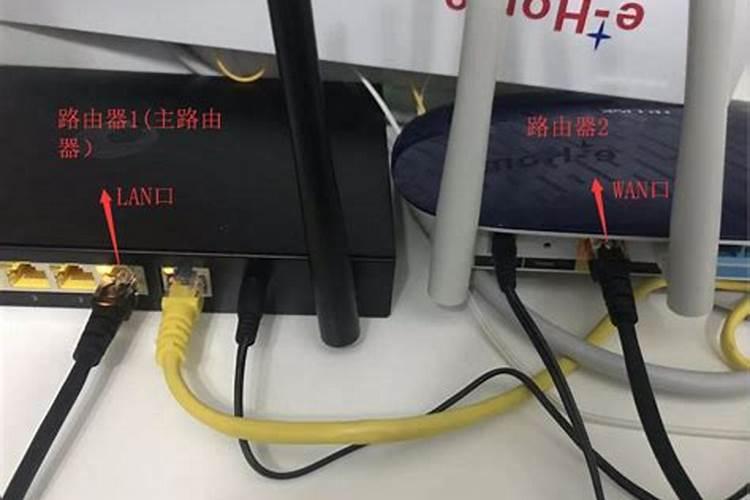 ...老妈比较注重风水的问题,我想请教下,室内装修风水方面需要讲究些哪些...