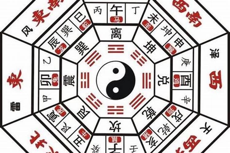 包头看风水最好的地方在哪？包头看风水师傅谁最专业？