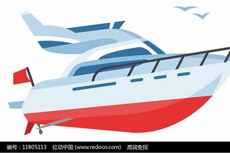 客厅挂画必须知道的四大风水禁忌