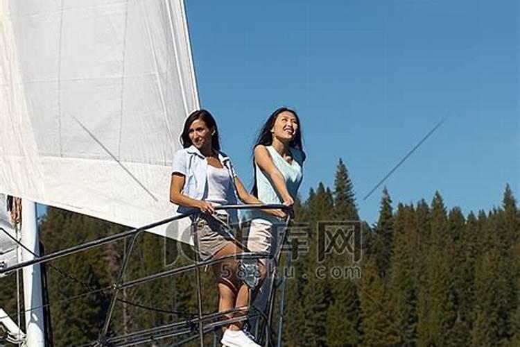 风水船如何使用