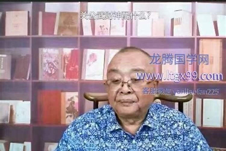 悟乐大师悟乐大师简历