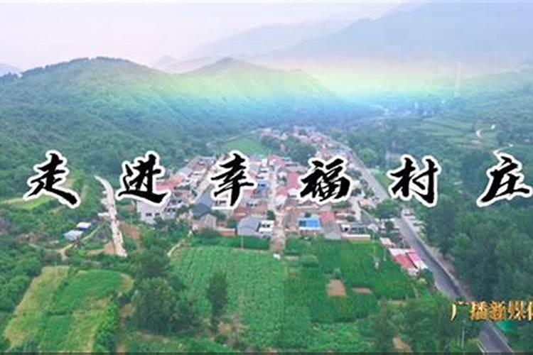 西安工地挖出柳公权碑文,遍地是文物的西安还挖出过哪些国宝？
