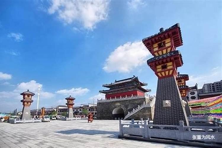 双峰县有哪些杰出人物