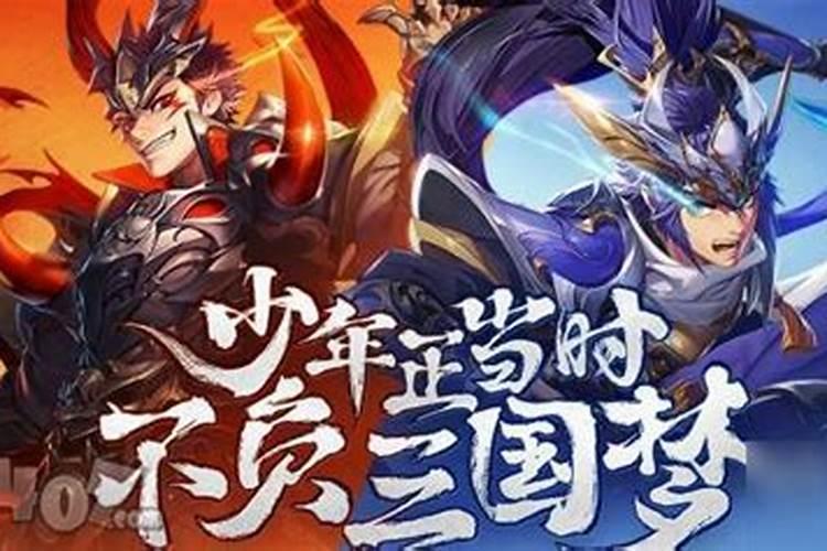 房间里放刀剑能避邪吗？
