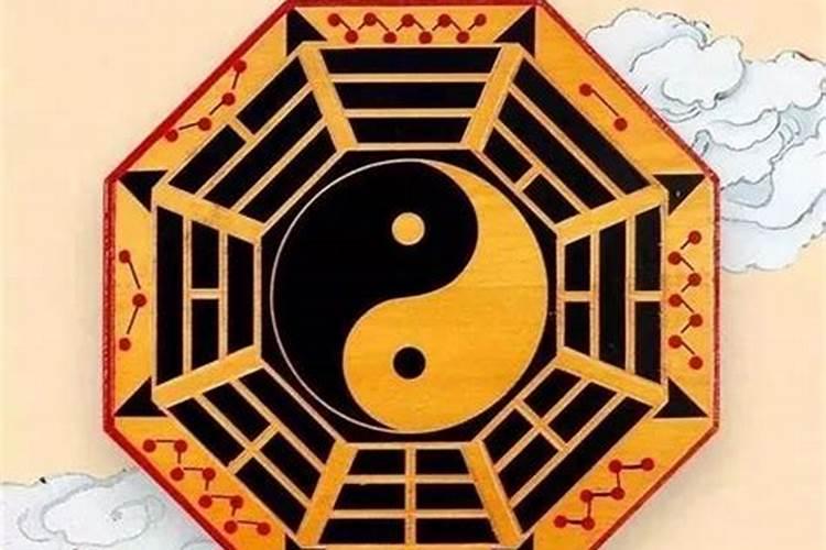 住宅风水属相与楼层的讲究 关于住宅风水的楼层讲究