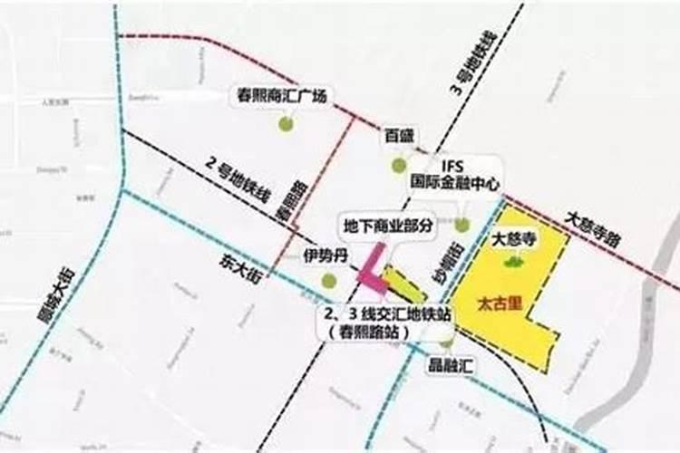 到北京旅游,你住过北京的胡同民宿吗？