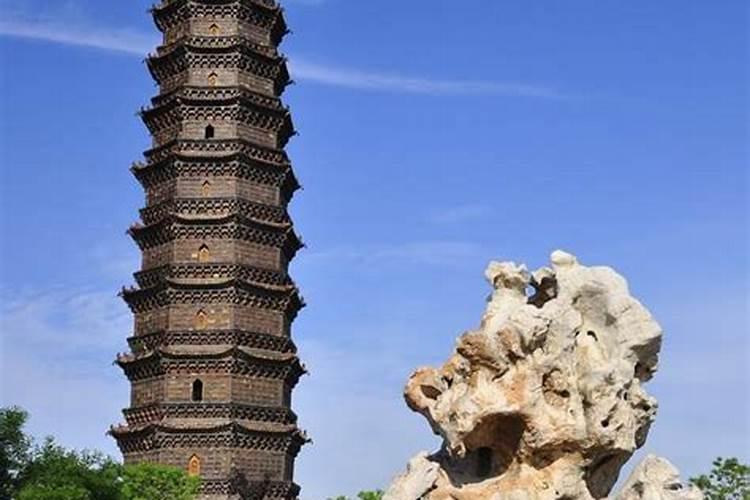 汕头哪个墓地好
