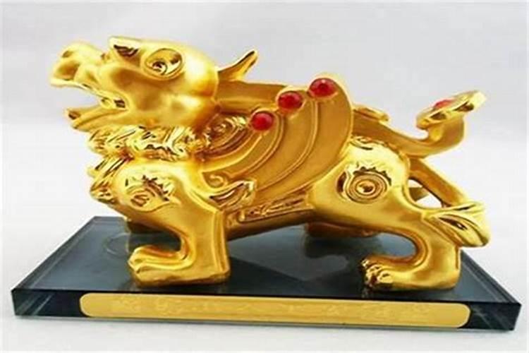 属马家中摆放什么位置最旺