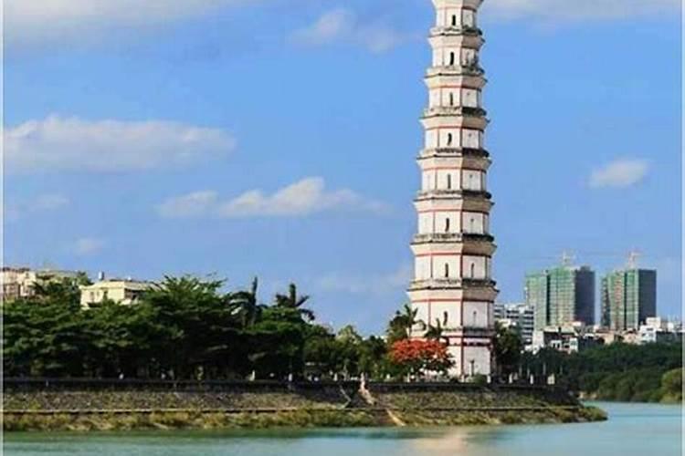 必知的公墓墓地风水知识