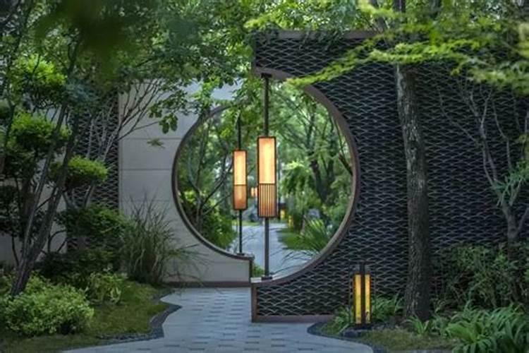 风水学在现代建筑中还在使用吗？