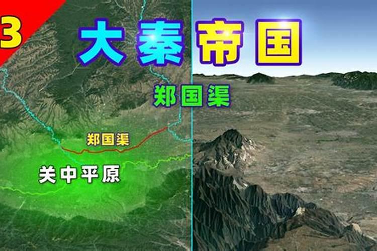 龙胜理安山庄酒店酒店客房