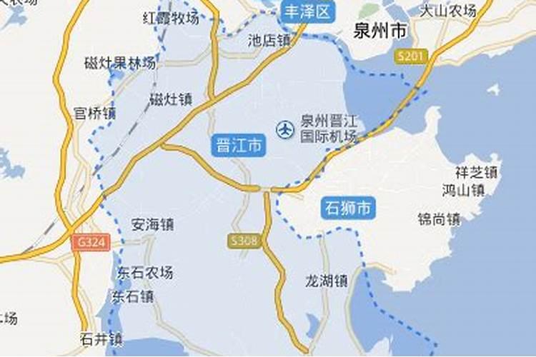中国历史上有名的风水师
