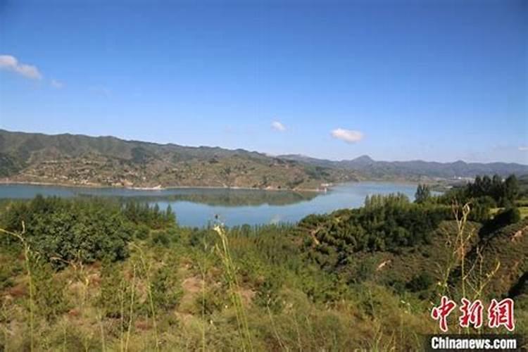 谁是比较知名的墓地风水师,如何看墓地风水呢？