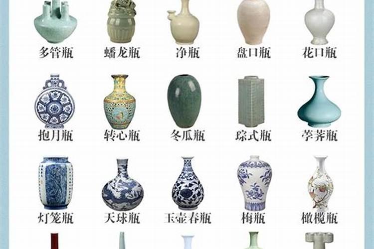办公室没有阳光风水是不好吗