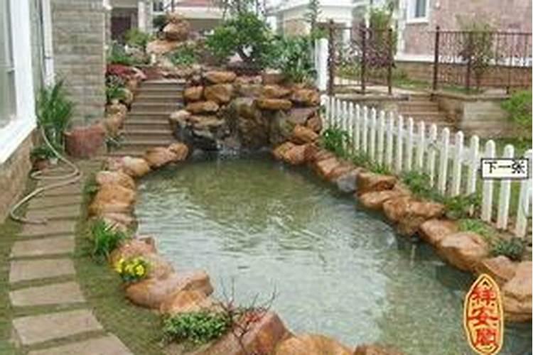 坐北朝南的房子风水哪里好？如何辨别住宅坐向？