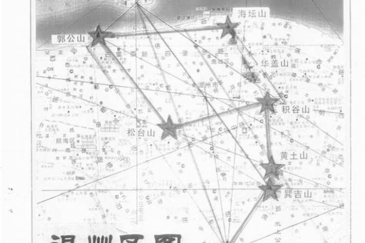 温州人为什么有“中国的犹太人”之称