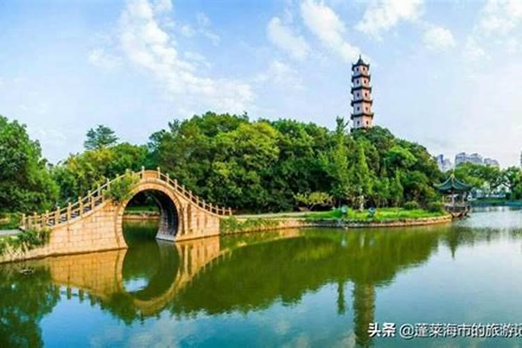 东方跃明是什么人啊？