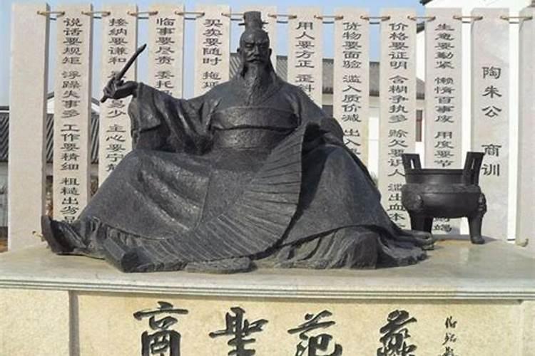 中国历史上有名的木匠医生发明家都有谁